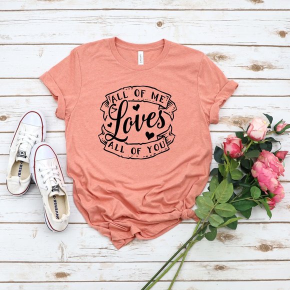 Wedding graphic design tee shirts - Picture 5 of 6